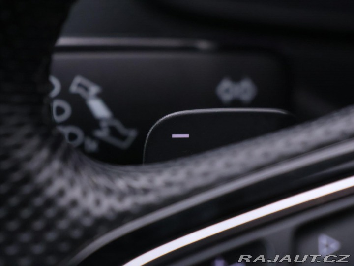 Škoda Karoq 2,0 TDI 110kW 4x4 DSG CZ 2019