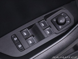 Škoda Karoq 2,0 TDI 110kW 4x4 DSG CZ 2019