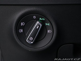 Škoda Karoq 2,0 TDI 110kW 4x4 DSG CZ 2019