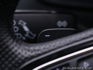 Škoda Karoq 2,0 TDI 110kW 4x4 DSG CZ 2019