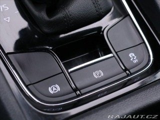 Škoda Karoq 2,0 TDI 110kW 4x4 DSG CZ 2019