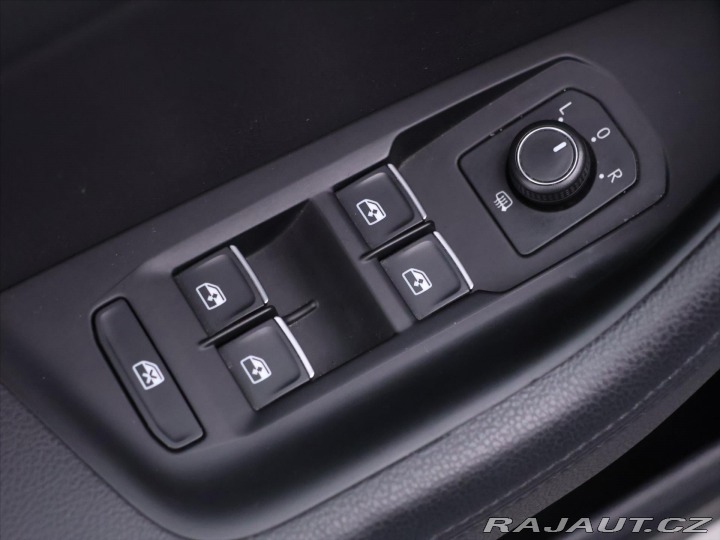 Volkswagen Passat 2,0 TDI 110kW Highline LE 2015