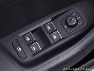 Volkswagen Passat 2,0 TDI 110kW Highline LE 2015