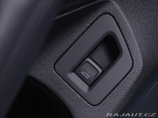 Volkswagen Passat 2,0 TDI 110kW Highline LE 2015