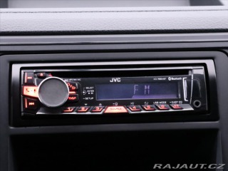 Volkswagen Transporter 2,0 TDI 75kW Klima 9-Míst 2015