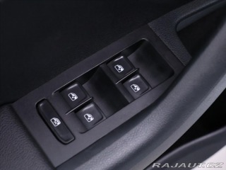 Škoda Octavia 1,6 TDI Clever Navi LED 2018