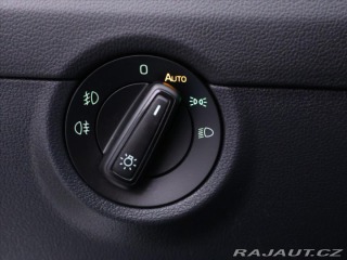 Škoda Octavia 1,6 TDI Clever Navi LED 2018