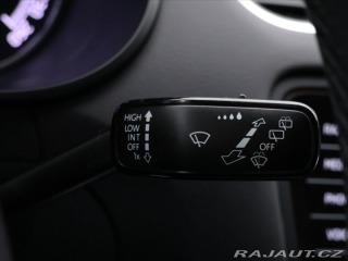 Škoda Octavia 1,6 TDI Clever Navi LED 2018