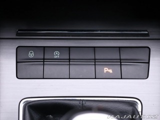 Škoda Octavia 1,6 TDI Clever Navi LED 2018