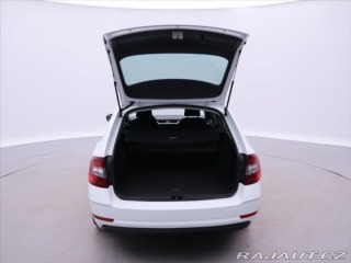 Škoda Octavia 1,6 TDI Clever Navi LED 2018