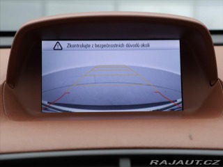 Opel Mokka 1,7 CDTi 96kW 4X4 CZ Serv 2013