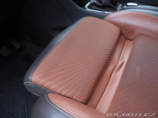 Opel Mokka 1,7 CDTi 96kW 4X4 CZ Serv 2013