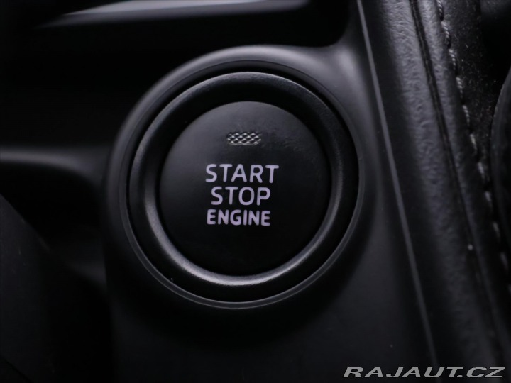 Mazda CX-3 2,0 G150 AWD CZ Revolutio 2016