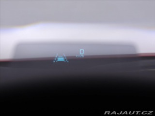 Mazda CX-3 2,0 G150 AWD CZ Revolutio 2016