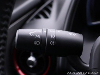 Mazda CX-3 2,0 G150 AWD CZ Revolutio 2016