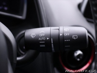 Mazda CX-3 2,0 G150 AWD CZ Revolutio 2016