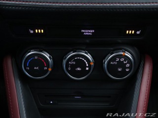 Mazda CX-3 2,0 G150 AWD CZ Revolutio 2016