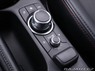 Mazda CX-3 2,0 G150 AWD CZ Revolutio 2016