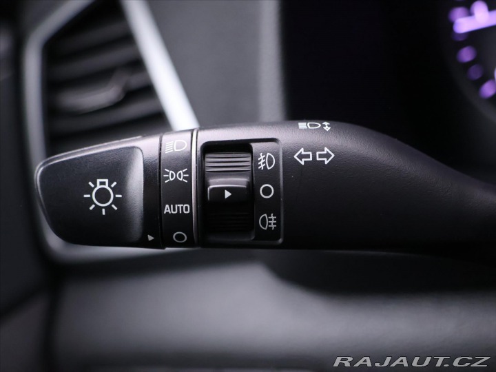 Hyundai Tucson 2,0 CRDI 100kW Aut. 4WD S 2016