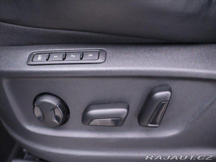 Škoda Kodiaq 2,0 TDI DSG 4x4 Sportline 2022