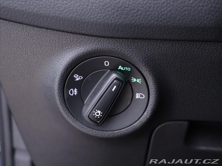 Škoda Kodiaq 2,0 TDI DSG 4x4 Sportline 2022