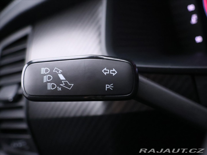 Škoda Kodiaq 2,0 TDI DSG 4x4 Sportline 2022