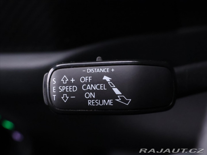 Škoda Kodiaq 2,0 TDI DSG 4x4 Sportline 2022