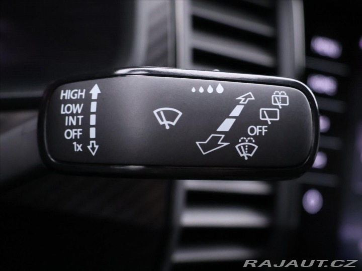 Škoda Kodiaq 2,0 TDI DSG 4x4 Sportline 2022