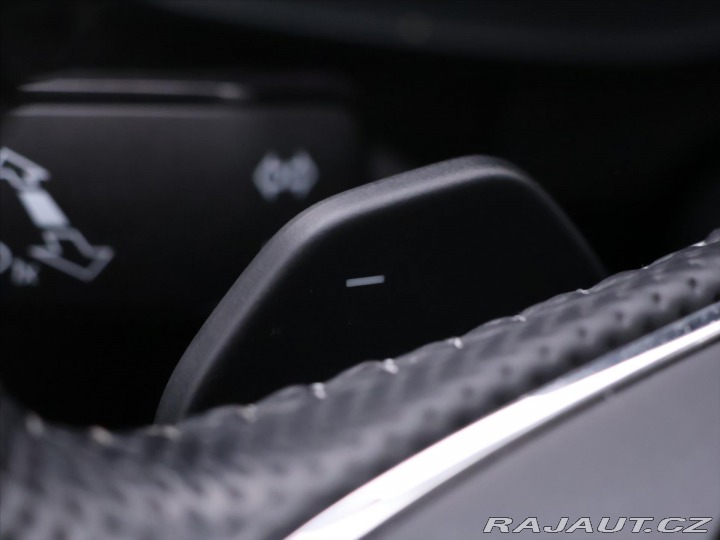 Škoda Kodiaq 2,0 TDI DSG 4x4 Sportline 2022