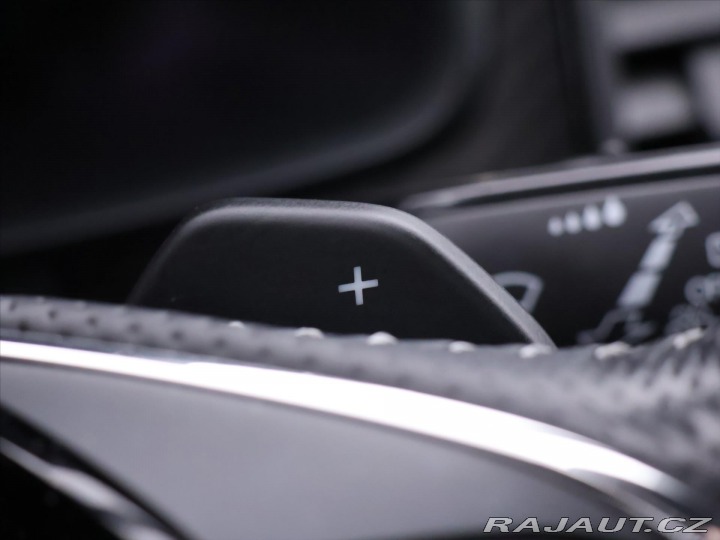 Škoda Kodiaq 2,0 TDI DSG 4x4 Sportline 2022