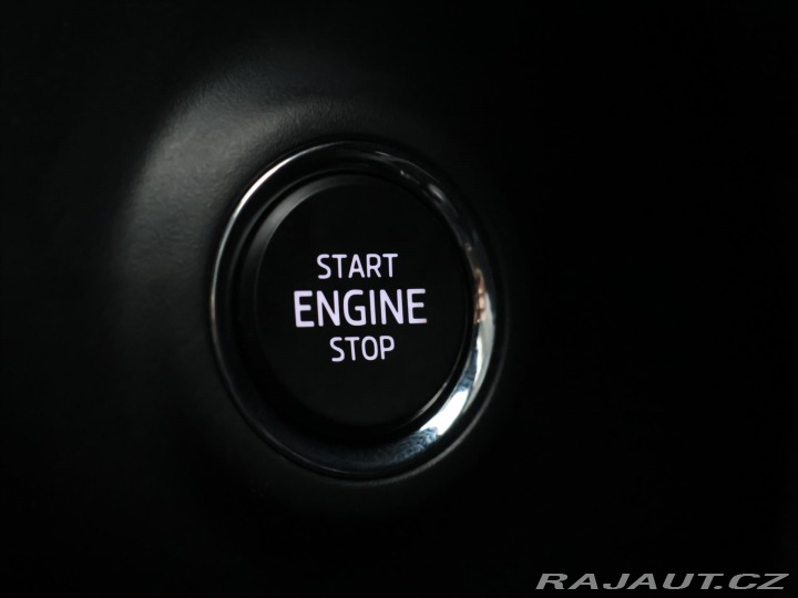 Škoda Kodiaq 2,0 TDI DSG 4x4 Sportline 2022