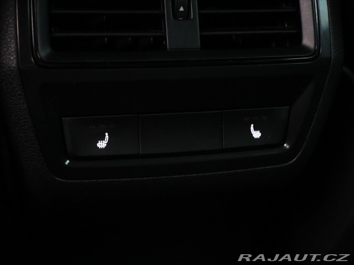 Škoda Kodiaq 2,0 TDI DSG 4x4 Sportline 2022