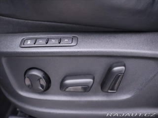 Škoda Kodiaq 2,0 TDI DSG 4x4 Sportline 2022