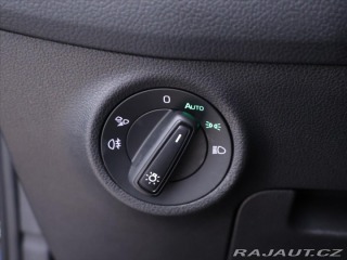 Škoda Kodiaq 2,0 TDI DSG 4x4 Sportline 2022