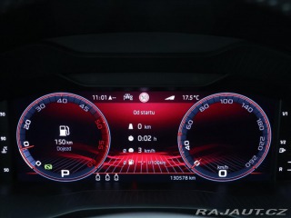 Škoda Kodiaq 2,0 TDI DSG 4x4 Sportline 2022