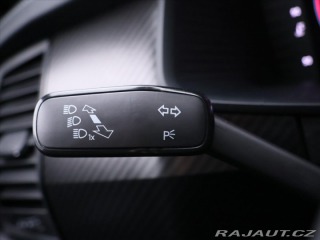 Škoda Kodiaq 2,0 TDI DSG 4x4 Sportline 2022