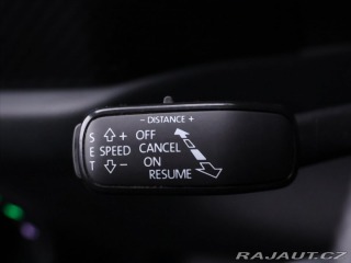 Škoda Kodiaq 2,0 TDI DSG 4x4 Sportline 2022