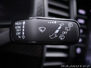 Škoda Kodiaq 2,0 TDI DSG 4x4 Sportline 2022