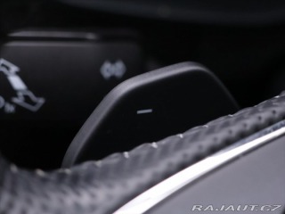 Škoda Kodiaq 2,0 TDI DSG 4x4 Sportline 2022