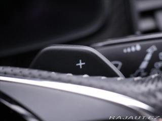 Škoda Kodiaq 2,0 TDI DSG 4x4 Sportline 2022