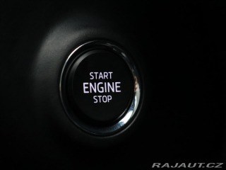 Škoda Kodiaq 2,0 TDI DSG 4x4 Sportline 2022