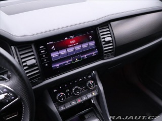 Škoda Kodiaq 2,0 TDI DSG 4x4 Sportline 2022