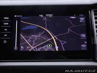 Škoda Kodiaq 2,0 TDI DSG 4x4 Sportline 2022