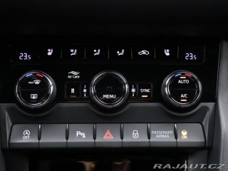 Škoda Kodiaq 2,0 TDI DSG 4x4 Sportline 2022