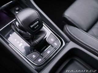 Škoda Kodiaq 2,0 TDI DSG 4x4 Sportline 2022