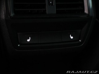 Škoda Kodiaq 2,0 TDI DSG 4x4 Sportline 2022