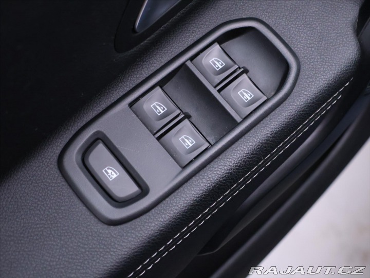 Dacia Duster 1,3 TCe 96kW Navigace 2020