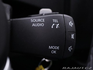 Dacia Duster 1,3 TCe 96kW Navigace 2020