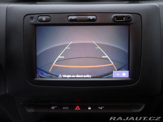 Dacia Duster 1,3 TCe 96kW Navigace 2020