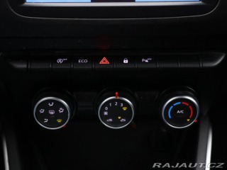 Dacia Duster 1,3 TCe 96kW Navigace 2020